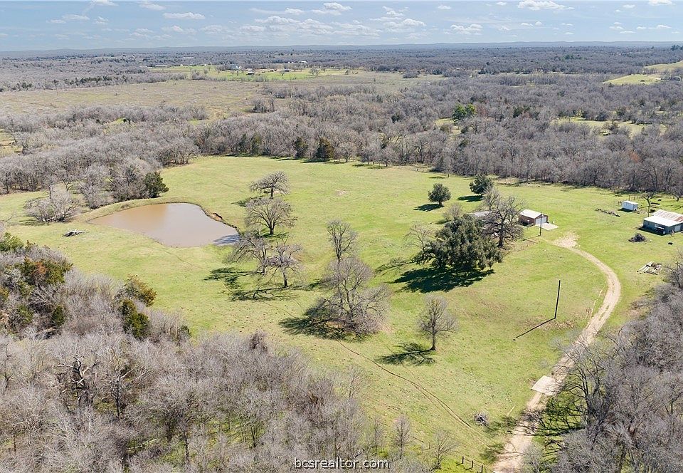 1st image of 872 County Road 309