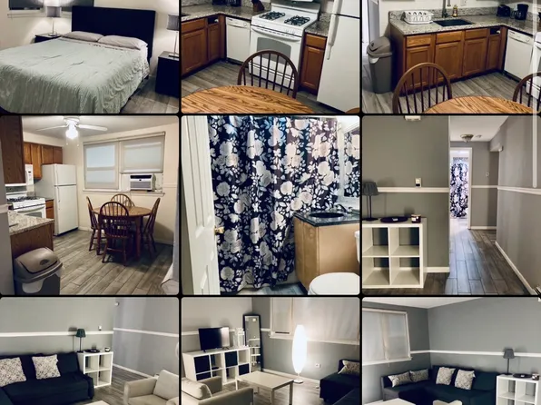 8000 Grand Ave APT Gn, River Grove, IL 60171