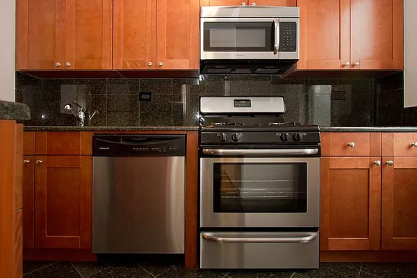 Rented by GoodRock Realty | media 1