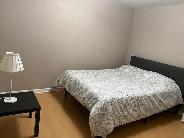 2270 Madison Rd #2B — Photo 12