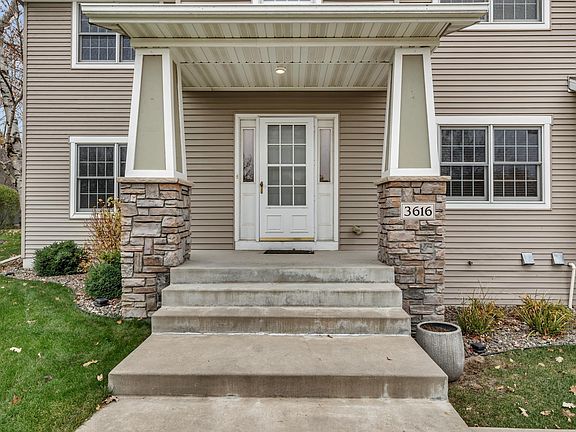 2nd image of 3616 Southridge Ct