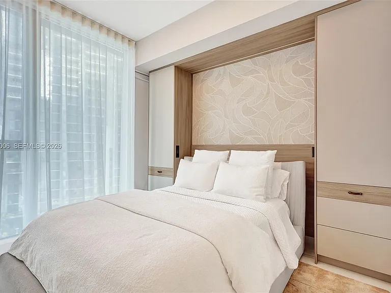 300 Biscayne Boulevard Way #1808W — Photo 24