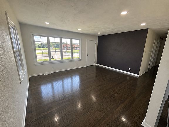 2nd image of 3700 W 21st Ave