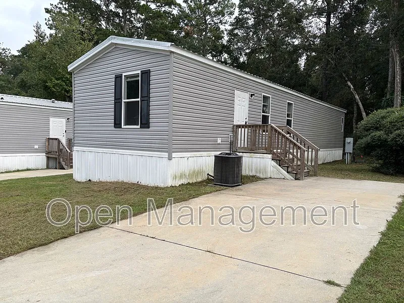 432 Bayhead Dr #37