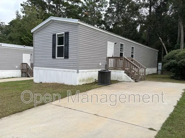 432 Bayhead Dr Lot 37, Tallahassee, FL 32304