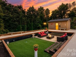 4087 Austin Rd, Hudson, NC 28638