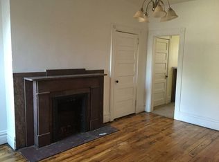 712 N Taylor Ave #2, Pittsburgh, PA 15212