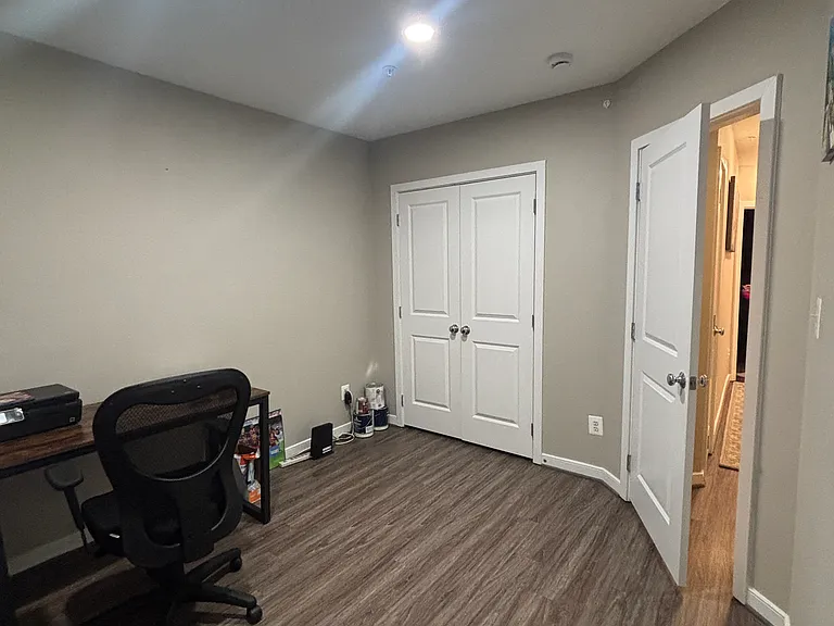 2302 Cobble Hill Ter — Photo 27