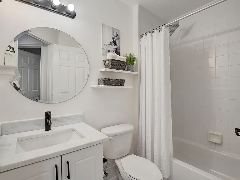 525 Bayfront Dr — Photo 27