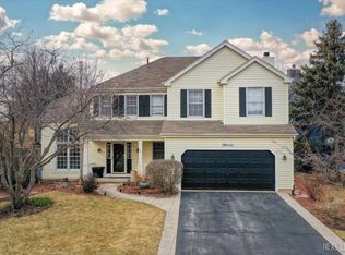 39W311 Bartelt Pl, Geneva, IL 60134