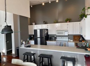 529 High Point Dr, Golden, CO 80403