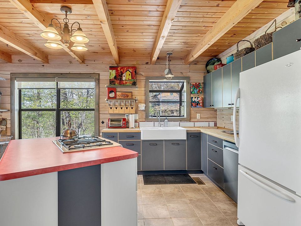 22nd image of 1841 Laurel Lake Dr