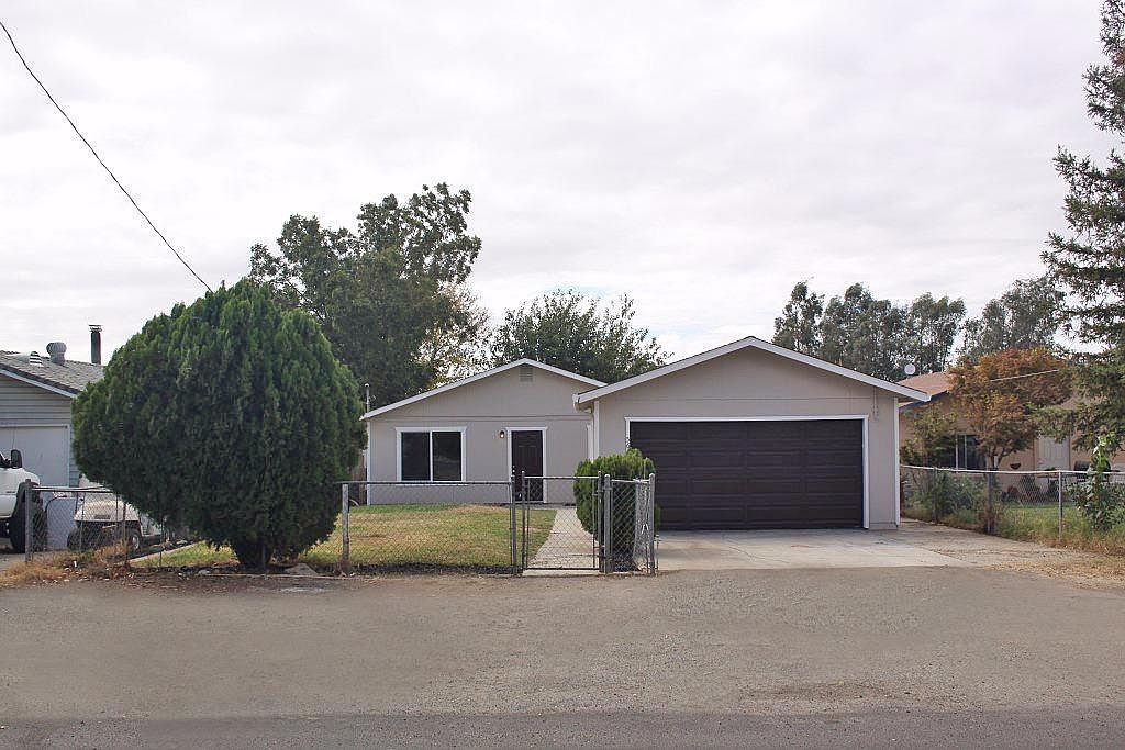 5643 12th St, Sheridan, CA 95681 Zillow