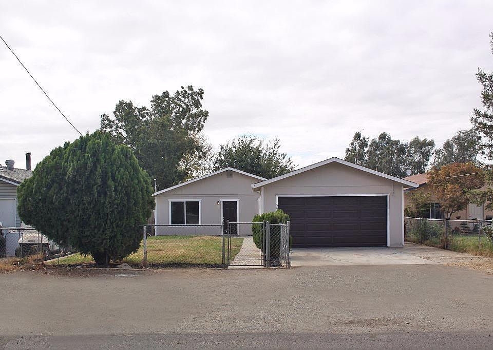 5643 12th St, Sheridan, CA 95681 Zillow