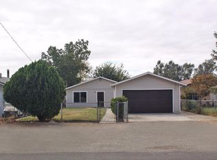 5643 12th St, Sheridan, CA 95681