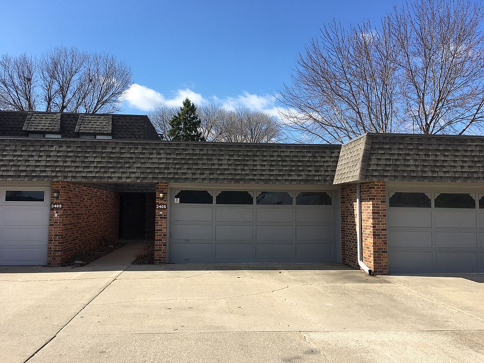 1st image of 3405 Neerpark Dr #3505