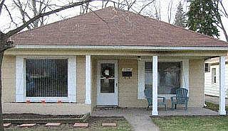 1st image of 7243 Vernon St
