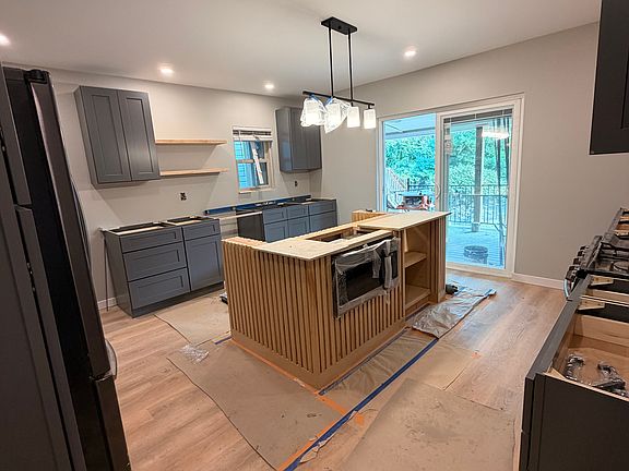 4th image of 711 Boggs Ave