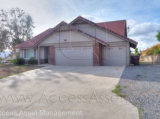33331 Windtree Ave, Wildomar, CA 92595