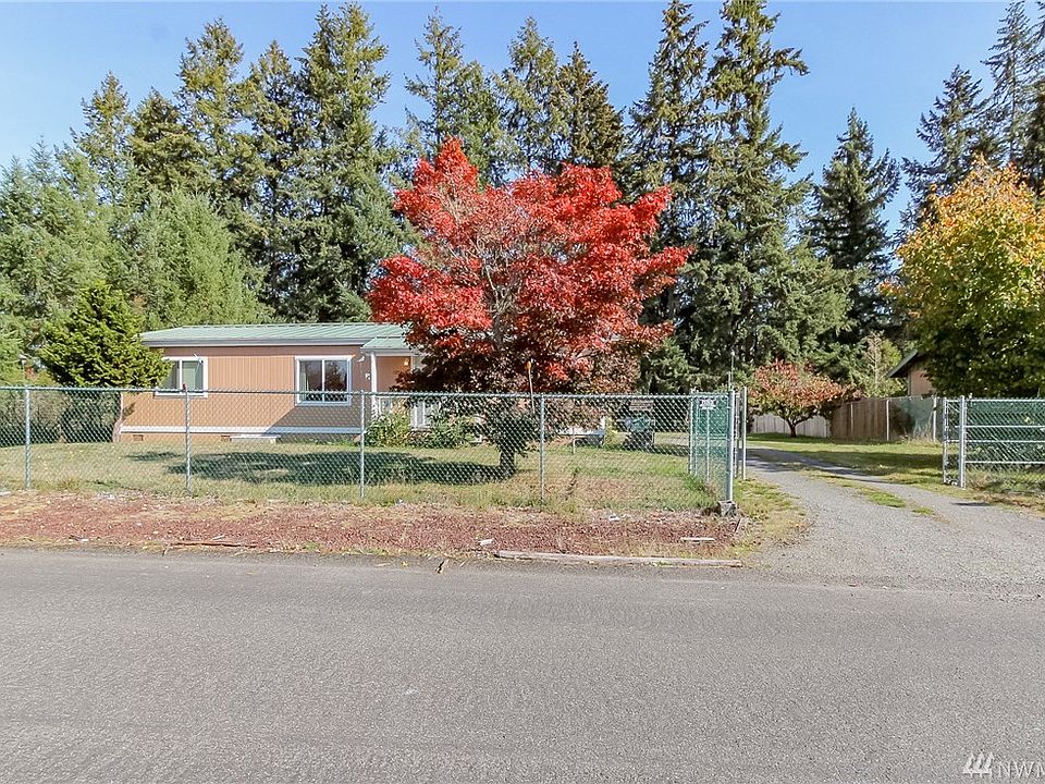 1st image of 22821 41st Avenue Ct E