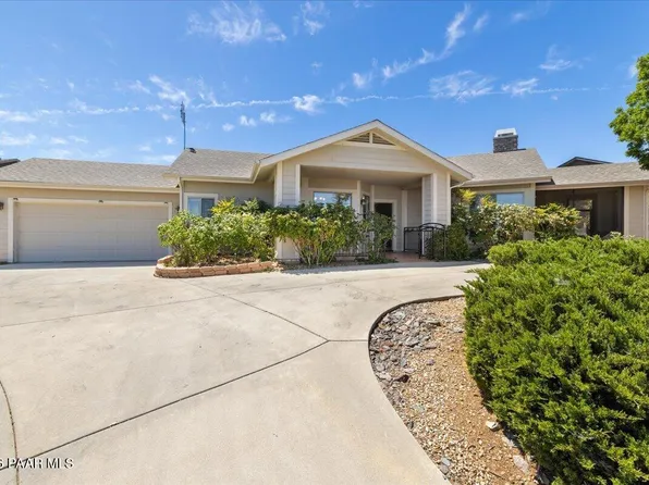 865 Cameron Pass, Prescott, AZ 86301
