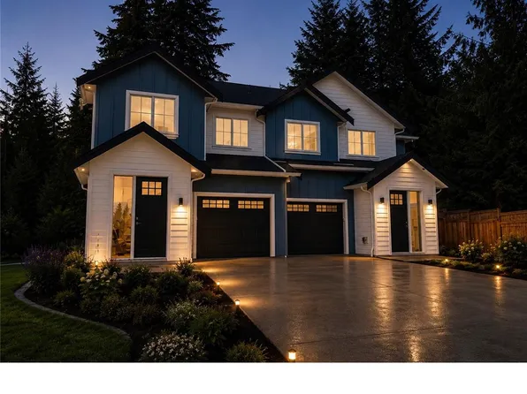 167 Elk Rd, Lake Cowichan, BC V0R 2G0