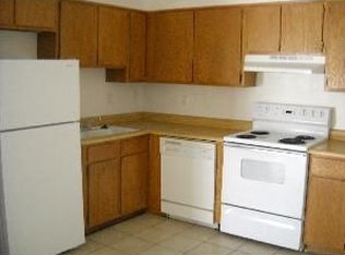 1518 W Mercer Ln APT 3, Phoenix, AZ 85029