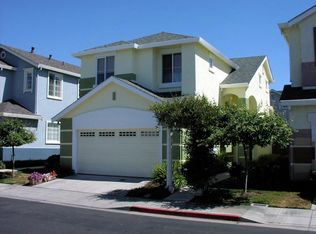 6 Plover Ct, Alameda, CA 94501