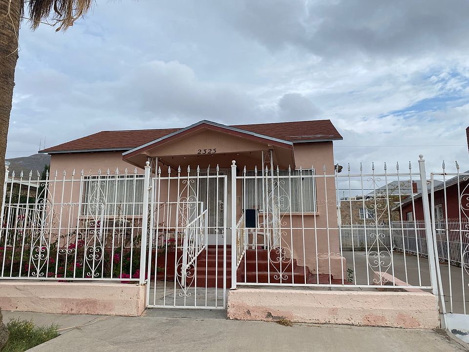 1st image of 2323 San Diego Ave