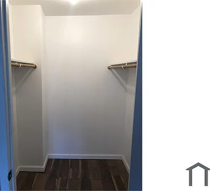 667 E 165th St #3 — Photo 9