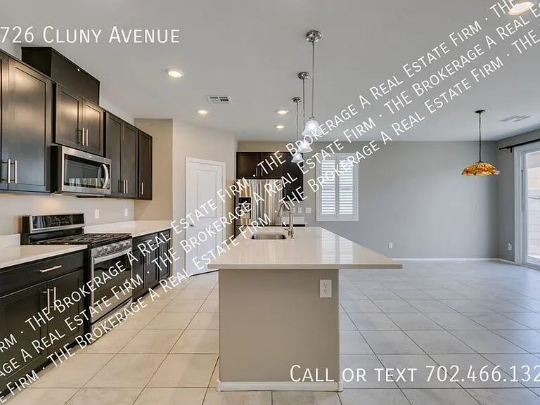 9726 Cluny Ave — Photo 24