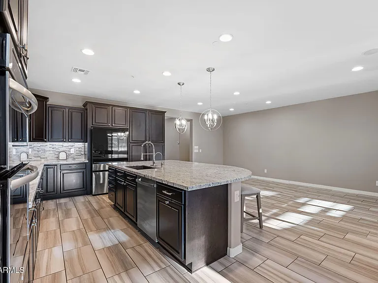 32388 N 129th Dr — Photo 18