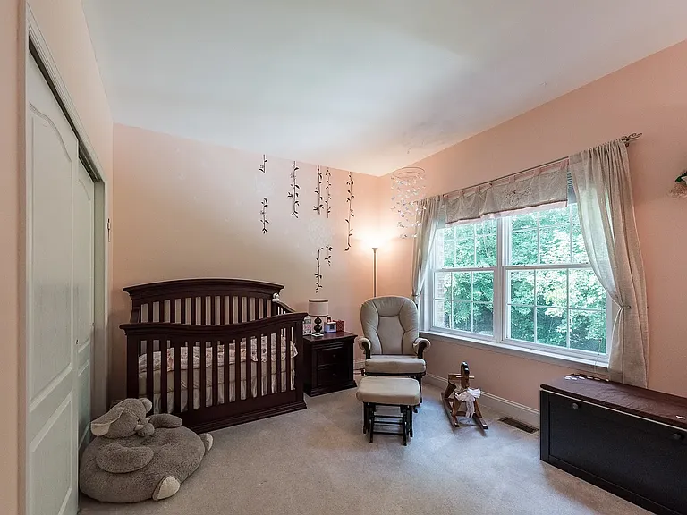 1285 Brookstone Dr — Photo 5