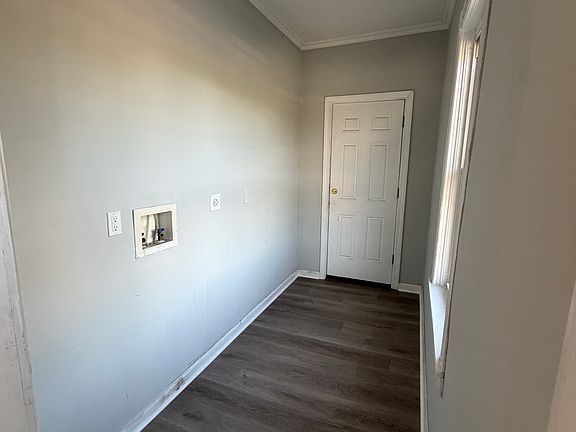 5th image of (Undisclosed Address)