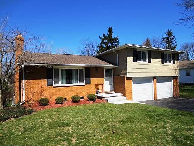 1st image of 36 Southern Hills Cir