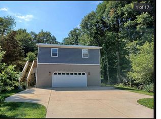 1589 Maine Ave #102, Michigan City, IN 46360
