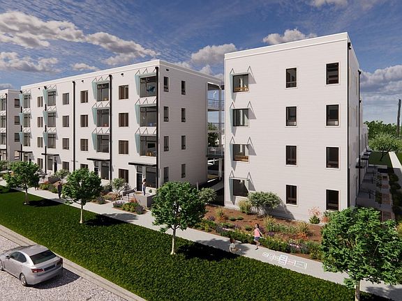 114 Delmar St #307, Houston, TX 77011 | MLS #877620 | Zillow