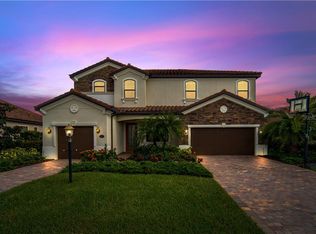 13327 Ramblewood Trl, Bradenton, FL 34211