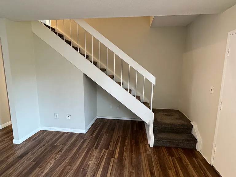10628 Queen Jessica Ln — Photo 29