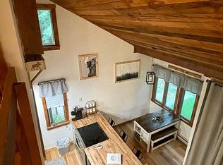 32 Tripplewood Rd #1, Campton, NH 03223