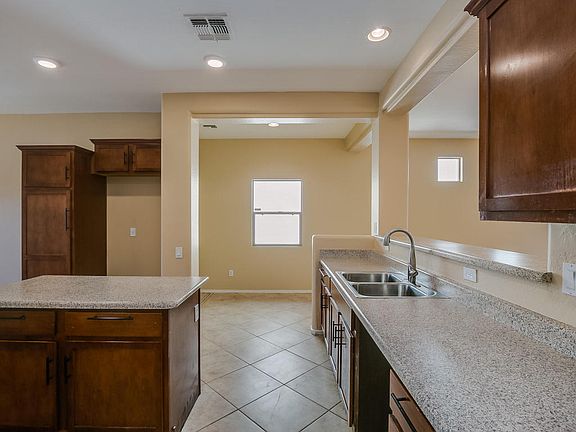 3rd image of 7217 S 53rd Ln