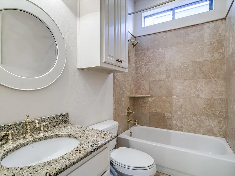 4927 Alcott St — Photo 19