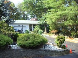 733 Cranbury Rd, East Brunswick, NJ 08816