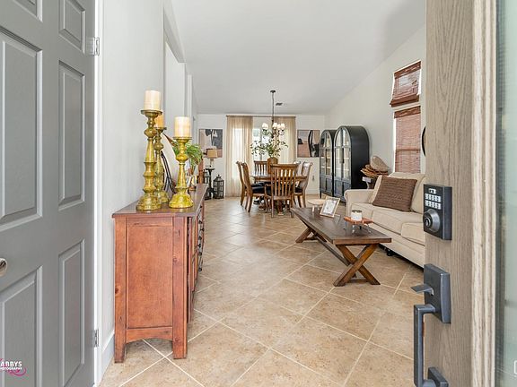 5th image of 8912 Rockaway Beach Ct