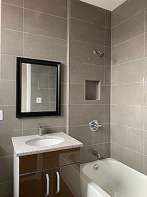 5th image of 2368 Atlantic Ave #3