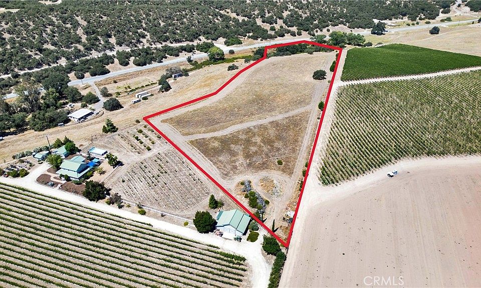 1st image of 0 Heinsen Rd
