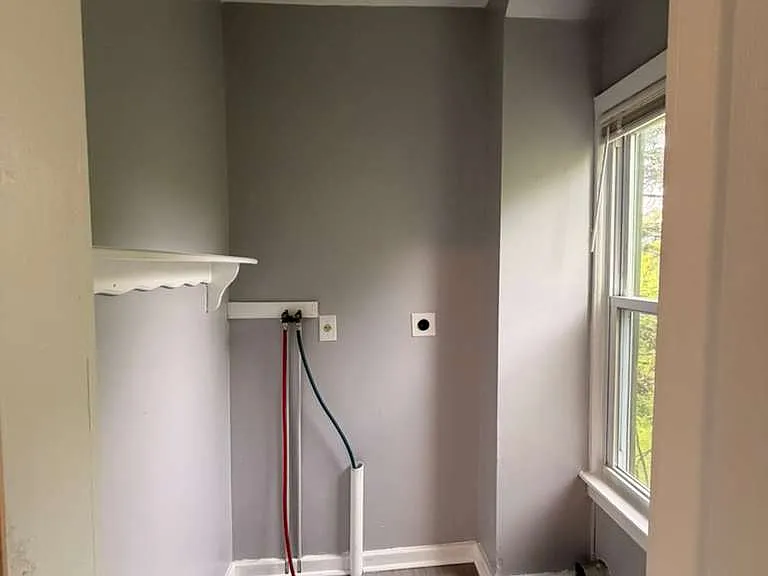 41 New St #2 — Photo 1