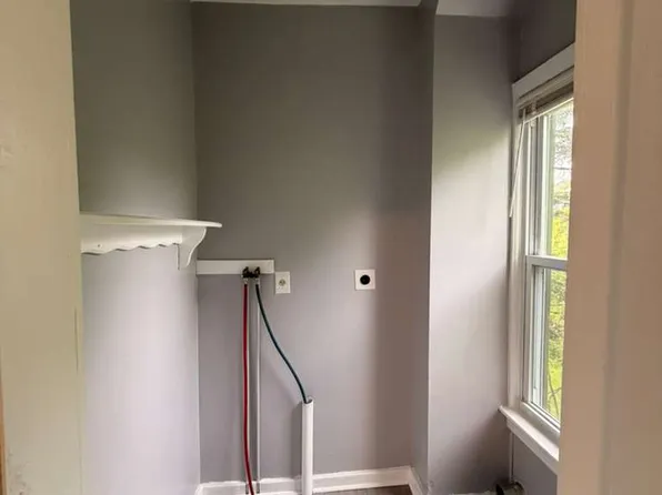 41 New St, Shelton, CT