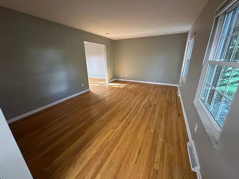 4148 Rowanne Ct — Photo 10
