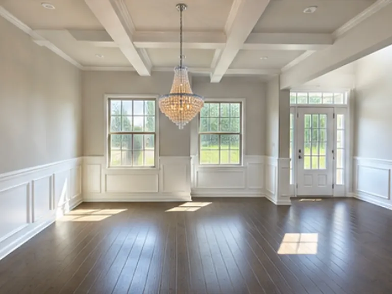3523 Woodshade Dr — Photo 6